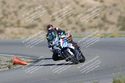 media/Nov-05-2023-2WTD (Sun) [[917d7eb491]]/B Group/session 2 turn 8/